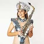 Ellie Sax