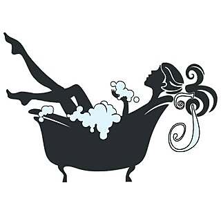 Jennifer Marie Hofmann