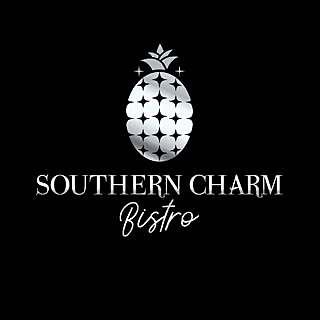 Loren Royster Daniels