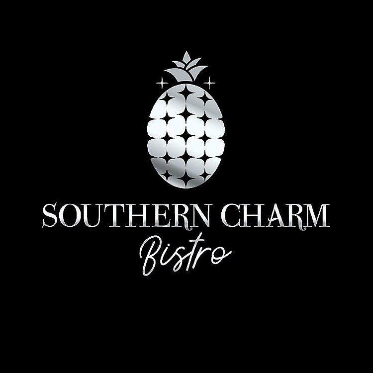 Loren Royster Daniels