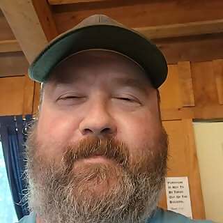 Michael Spillman