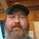 Michael Spillman