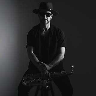 Saxtellers