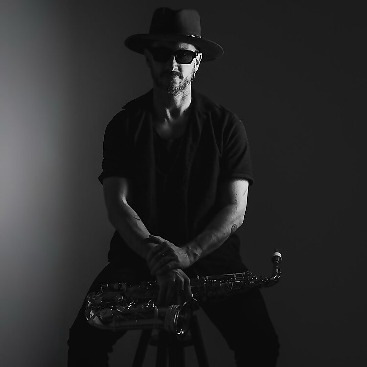 Saxtellers