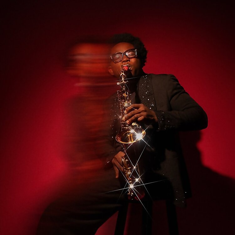 Temitayo Kayode