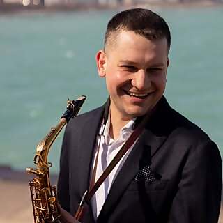 Stanislav Manyk