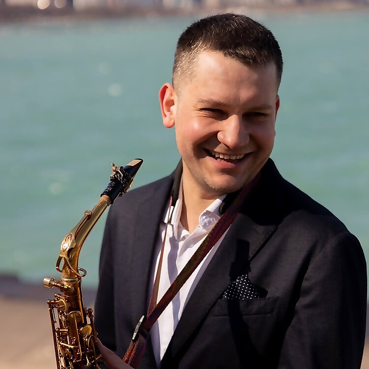 Stanislav Manyk