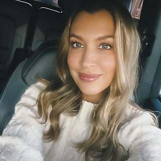 Dallas Renee Shaw