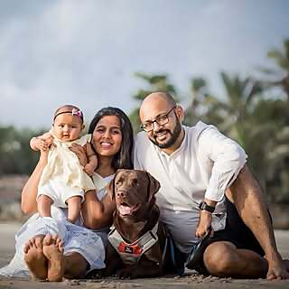 Akanksha