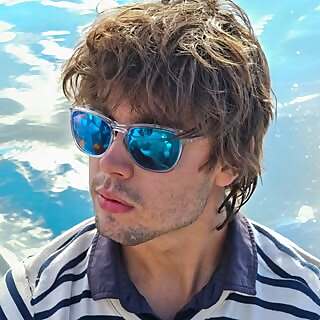 Eliott Allemand