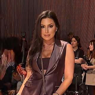 Emily Brickel Edelson