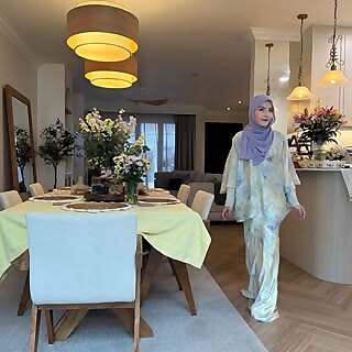 Nurhafizatul Haswani Mohd Razak