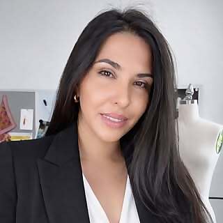Jessie Urena