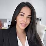 Jessie Urena