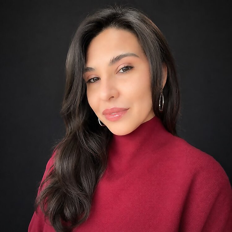 Jessie Urena