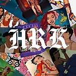 HRK