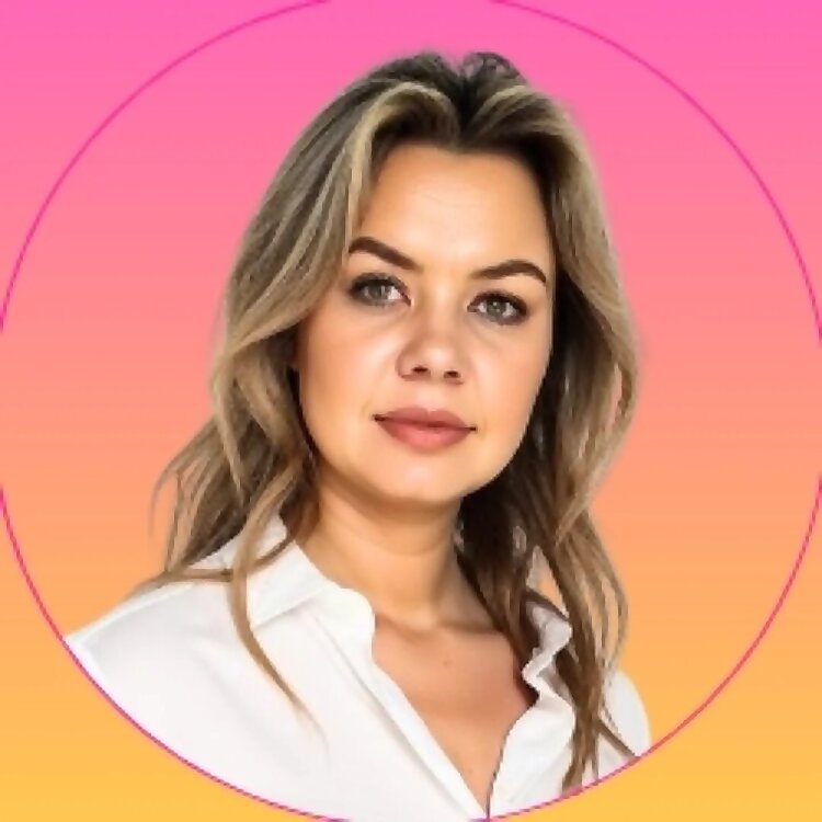 Anna Tarnowska