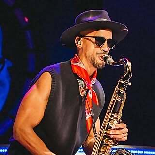 Luis Diomedis Guerra Perez