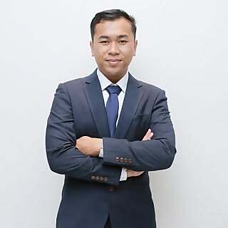 Ridwan Nulloh