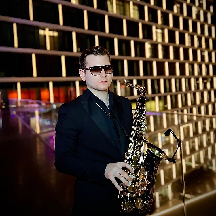 Vlad Karpeka