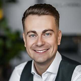 Konrad Gandera