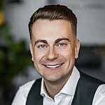 Konrad Gandera