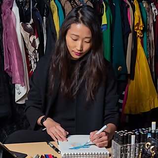 Kristine Young Steiner