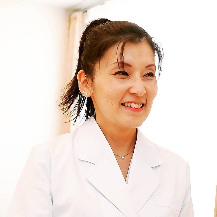 Primadonna Etsuko Watanabe