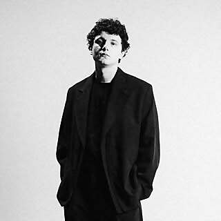 Alex Bone