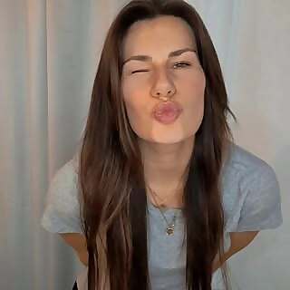 Alice Mang