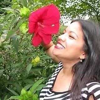 Gisselle Gomez Cabral