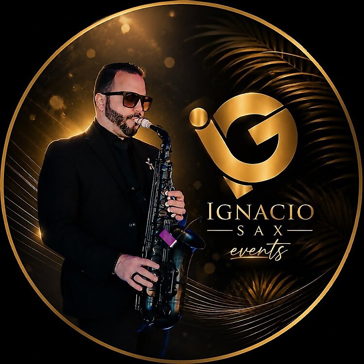 Ignacio Sanchez