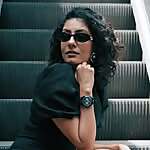 Suhana Sethi