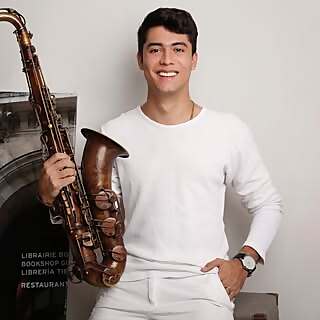 Juan Camilo Doria
