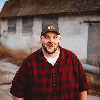 Jared Pullman