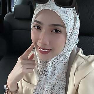 Mohammad Shida