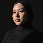 Yuyu Idayu Halil
