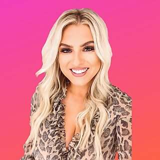 Chelsea Cooper Tesoriero 