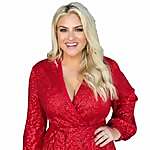 Chelsea Cooper Tesoriero 