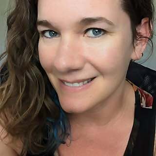 Laura Huebner-Diaz
