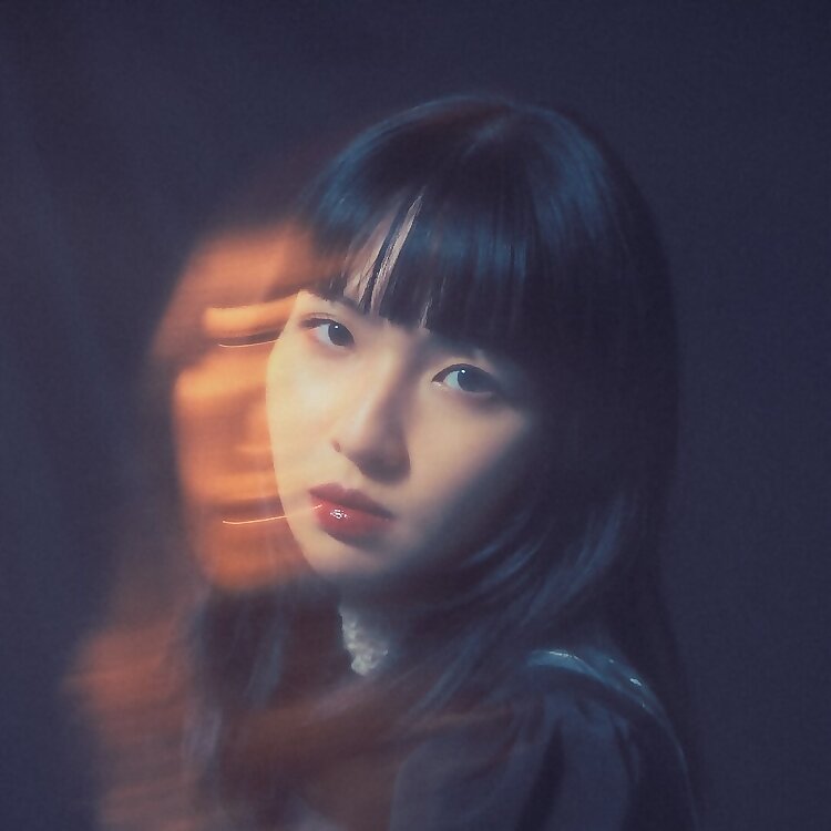 Hina Oikawa