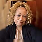 Gina Capers-Willis