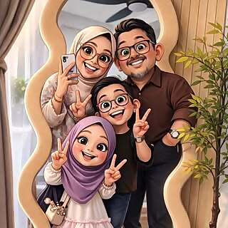 Aima Mzln