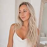 Brit Forrester