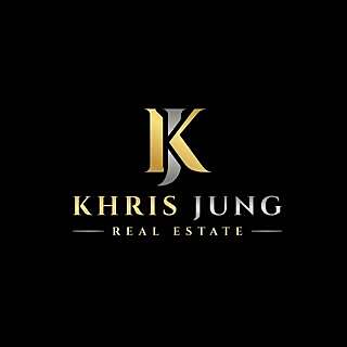 Khris Jung