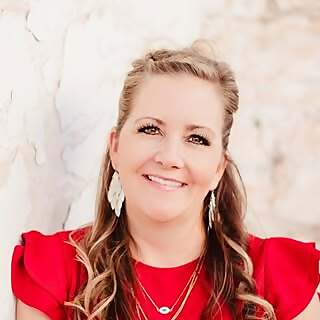 Brandy Shaver