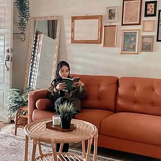 Rara ㅤᵕ̈