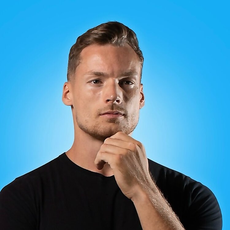 Alexander Pfeffer