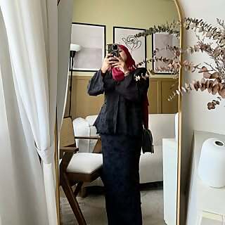 Roslina Rasip