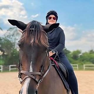 Amy Asmidar